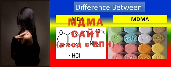 метадон Белокуриха